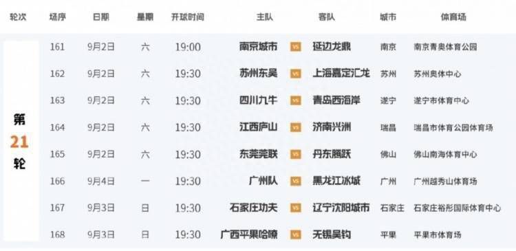 深圳中影泰得影业股份有限公司、北京无限自在文化传媒股份有限公司联合出品